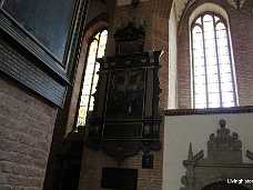 IMG_3804