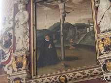 IMG_3793