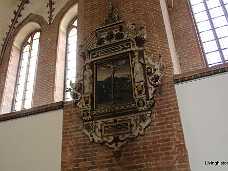 IMG_3799
