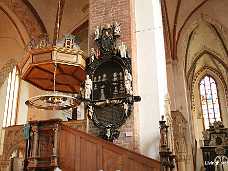 IMG_3857