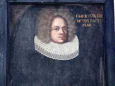 Christian Bal