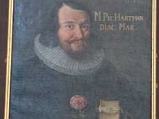 Hartmann