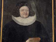 Matthias
