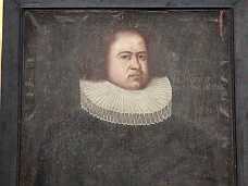 Warncke 1716