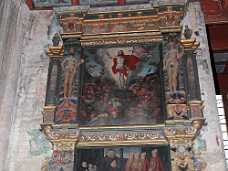 IMG_9840