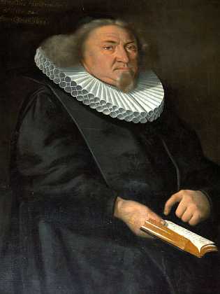 Anders Christensen Hammerm�ller 1684 Anders Christensen Hammerm�ller. Sognepr�st til Vejby og Tibirke, f. 1630 d. ca. 1686. 1680-89 Helsing�r stift