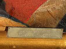 EFR51438