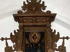 PICT0167