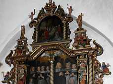 IMG_1035
