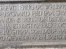 EFR59025