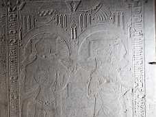 EFRL9811