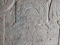 EFRL9813-001