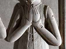 EFRL9805