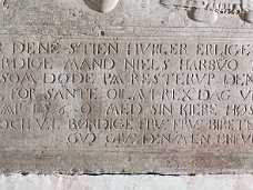 EFR58293