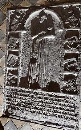 Kirsten Hoegh Kirsten Pedersdatter Heg d.1542 1540-49 rhus stift