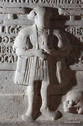 Mogens Rud Mogens Rud d. 1559. ca. 1550-59 Fyens stift