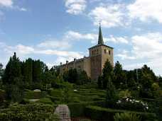 �dis kirke �dis kirke 2008 Haderslev stift