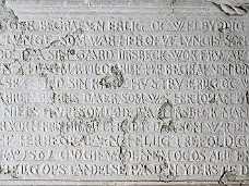 EFR57825