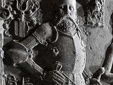 IMG_0511-001