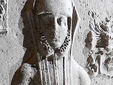 IMG_0511-002
