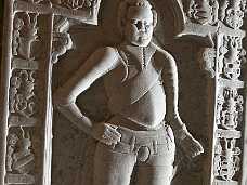 IMG_0494