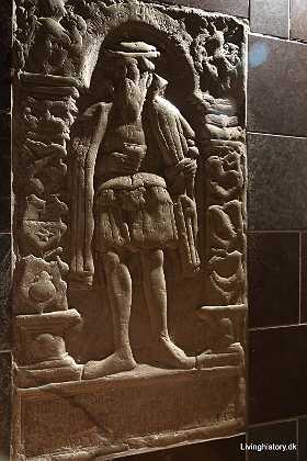 Claus Roseng�rd Claus Roseng�rd til T�ger�d, d. 1570. Roskilde stift 1570-79