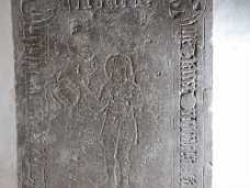 EFRL8680
