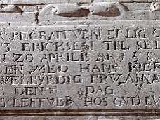 EFR51182