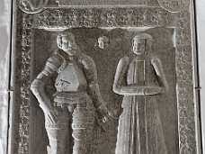 EFRL1367