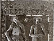 EFRL1368