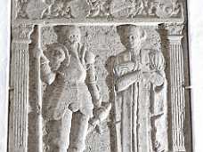 EFRL1373