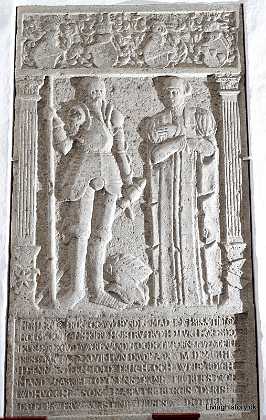 Jep Friis og Helvig H�eg Jep Friis Til Lynderup m.m., d. 1547 Hustru Helvig Nielsdatter H�eg, d. 1544 Aalborg stift 1540-49