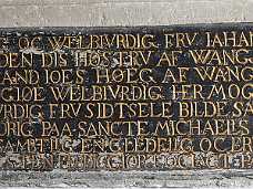 EFR51609