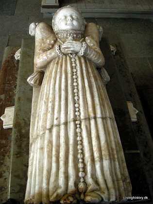 Isabella Johansdatter Vasa Isabella Johansdatter Vasa, f. 1564, d. 18. jan. 1566, datter af Johan III Vasa og Katarina Jgellonica. 1560-69 Sverige