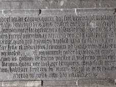 EFRL7882