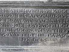 EFR58277
