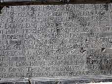 EFRL9559