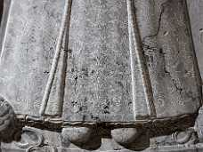 EFRL9563