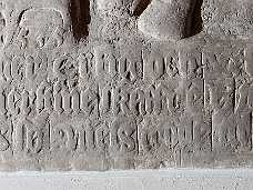 EFRL5014-001