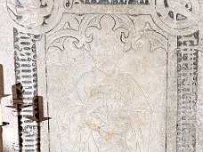 EFR51422