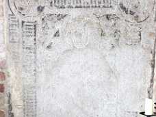 EFR51424