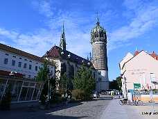 Slotskirke