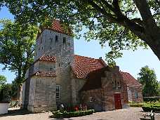 Varpelev kirke