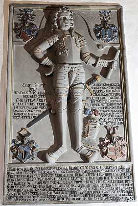 Oberst Hans Friis Oberst Hans Friis til Hevringholm d. 1727 rhus stift 1720-29