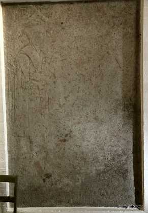 3 ca. 1570-79