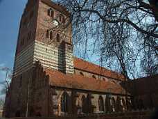 Kge kirke Kge kirke 2007 Roskilde stift