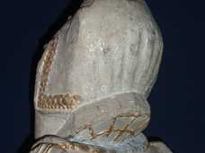 P8081813x
