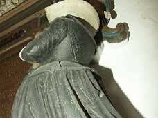 PICT0623