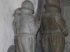 IMG_2517